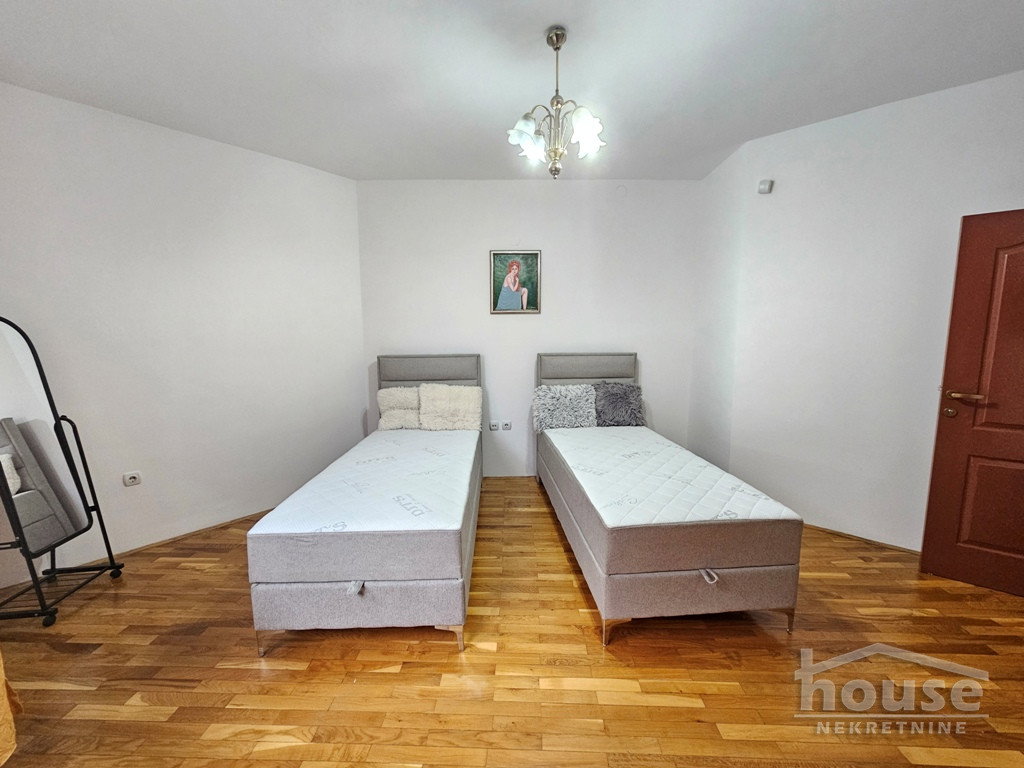 kuce-tatarsko-brdo-3046461-42ssf Kuća na prodaju, Tatarsko Brdo, Novi Sad, 338m², 1. sprat, 700.000 €