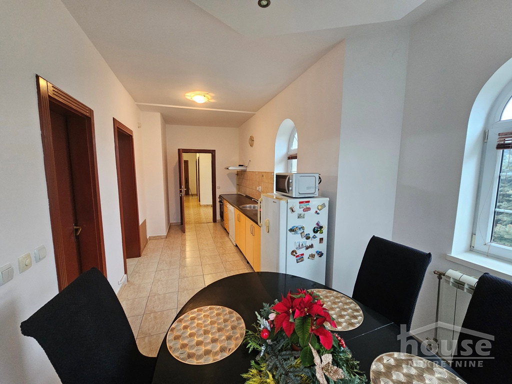 kuce-tatarsko-brdo-3046461-aepgc Kuća na prodaju, Tatarsko Brdo, Novi Sad, 338m², 1. sprat, 700.000 €