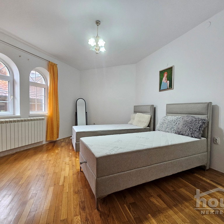 Kuća na prodaju, Tatarsko Brdo, Novi Sad, 338m², 1. sprat, 700.000 €