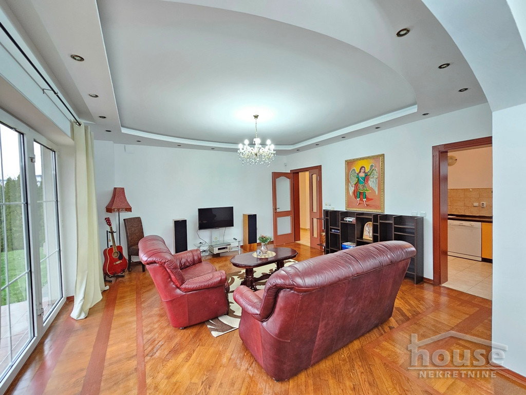 Kuća Prodaja Novi Sad Kuća Prodaja Novi Sad 338 m2