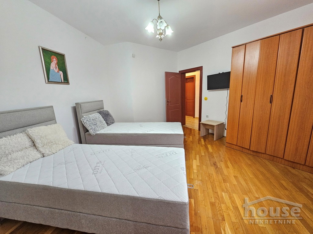 kuce-tatarsko-brdo-3046461-loxst Kuća na prodaju, Tatarsko Brdo, Novi Sad, 338m², 1. sprat, 700.000 €