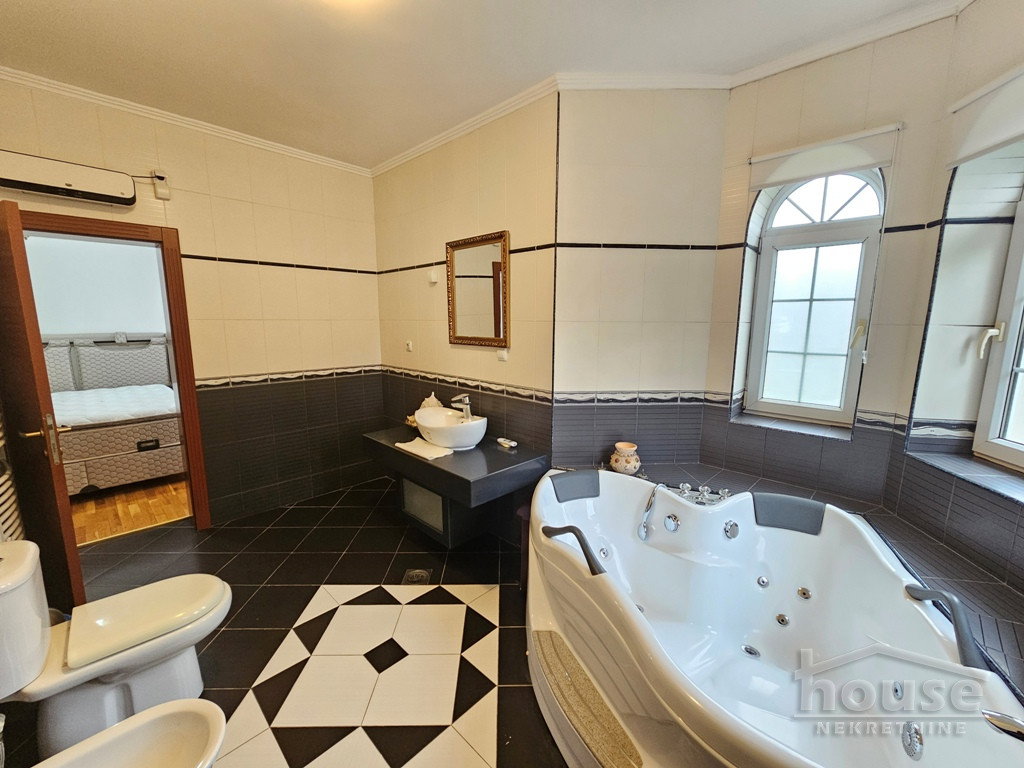 kuce-tatarsko-brdo-3046461-nooei Kuća na prodaju, Tatarsko Brdo, Novi Sad, 338m², 1. sprat, 700.000 €