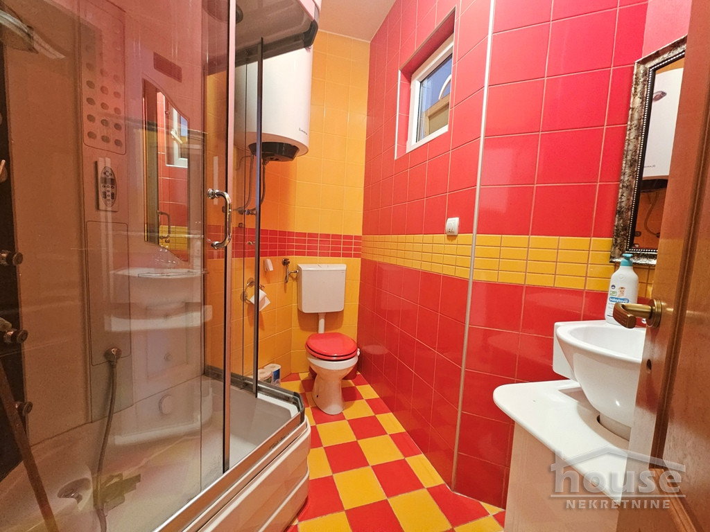 kuce-tatarsko-brdo-3046461-pvxy5 Kuća na prodaju, Tatarsko Brdo, Novi Sad, 338m², 1. sprat, 700.000 €