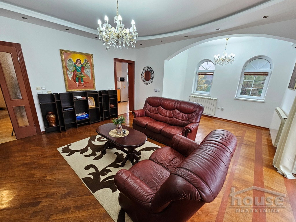Kuća Prodaja Novi Sad Kuća Prodaja Novi Sad 338 m2