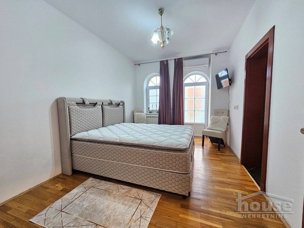 kuce-tatarsko-brdo-3046461-xyfii Kuća na prodaju, Tatarsko Brdo, Novi Sad, 338m², 1. sprat, 700.000 €