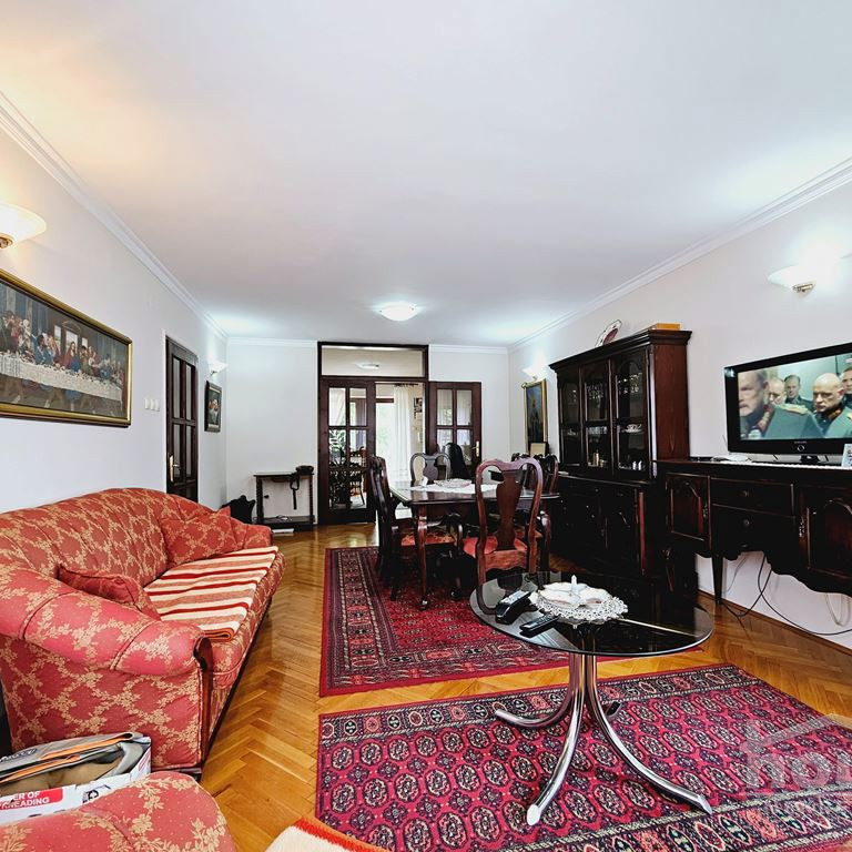 Kuća Prodaja Novi Sad  210 m2