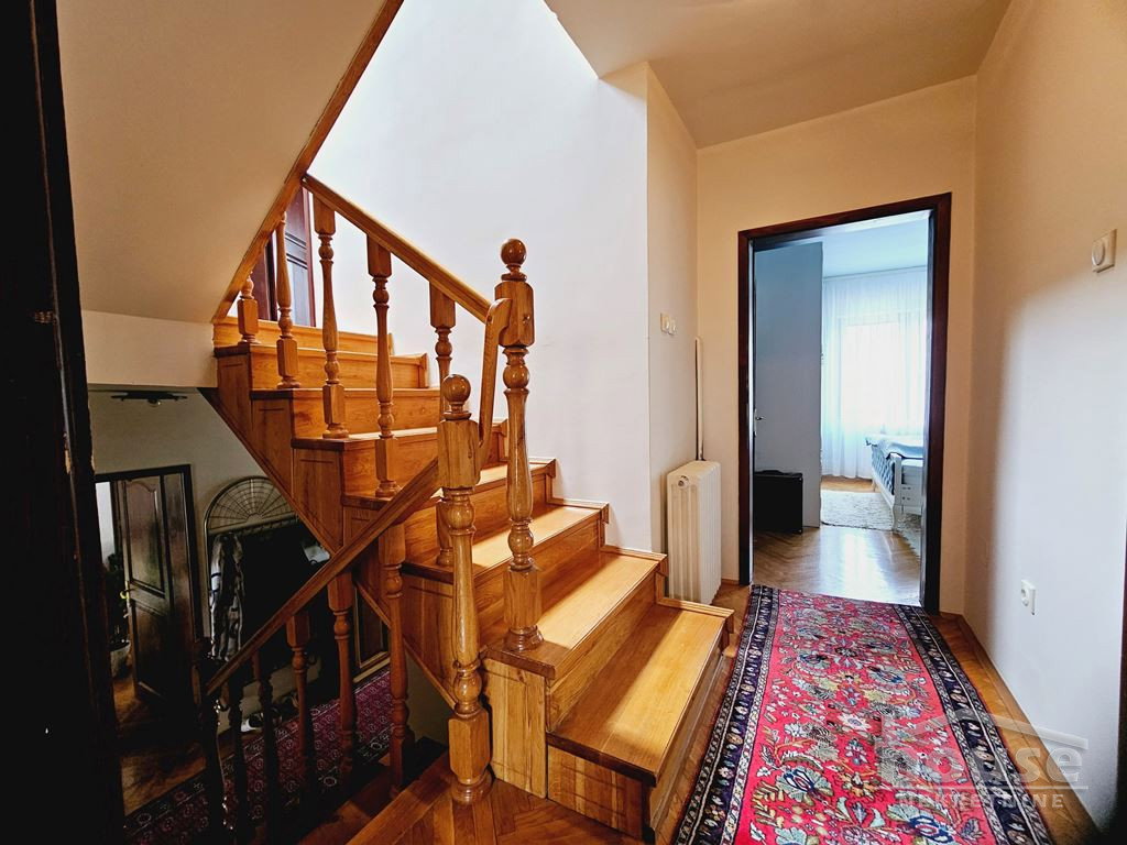 Kuća na prodaju, Tatarsko Brdo, Novi Sad, 210m², 1. sprat, 470.000 €