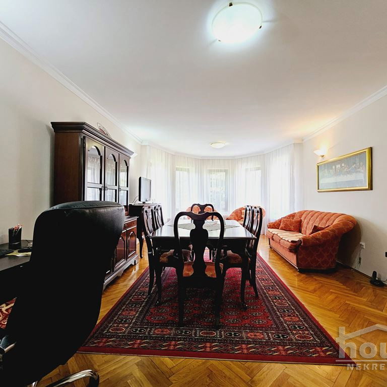 Kuća Prodaja Novi Sad  210 m2