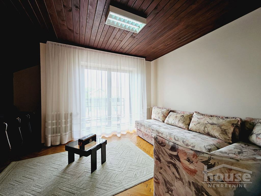 Kuća na prodaju, Tatarsko Brdo, Novi Sad, 210m², 1. sprat, 470.000 €