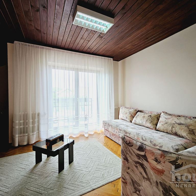 Kuća na prodaju, Tatarsko Brdo, Novi Sad, 210m², 1. sprat, 470.000 €