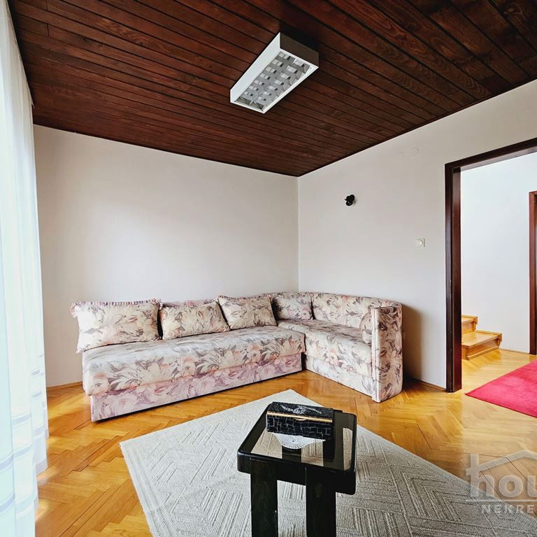 Kuća na prodaju, Tatarsko Brdo, Novi Sad, 210m², 1. sprat, 470.000 €