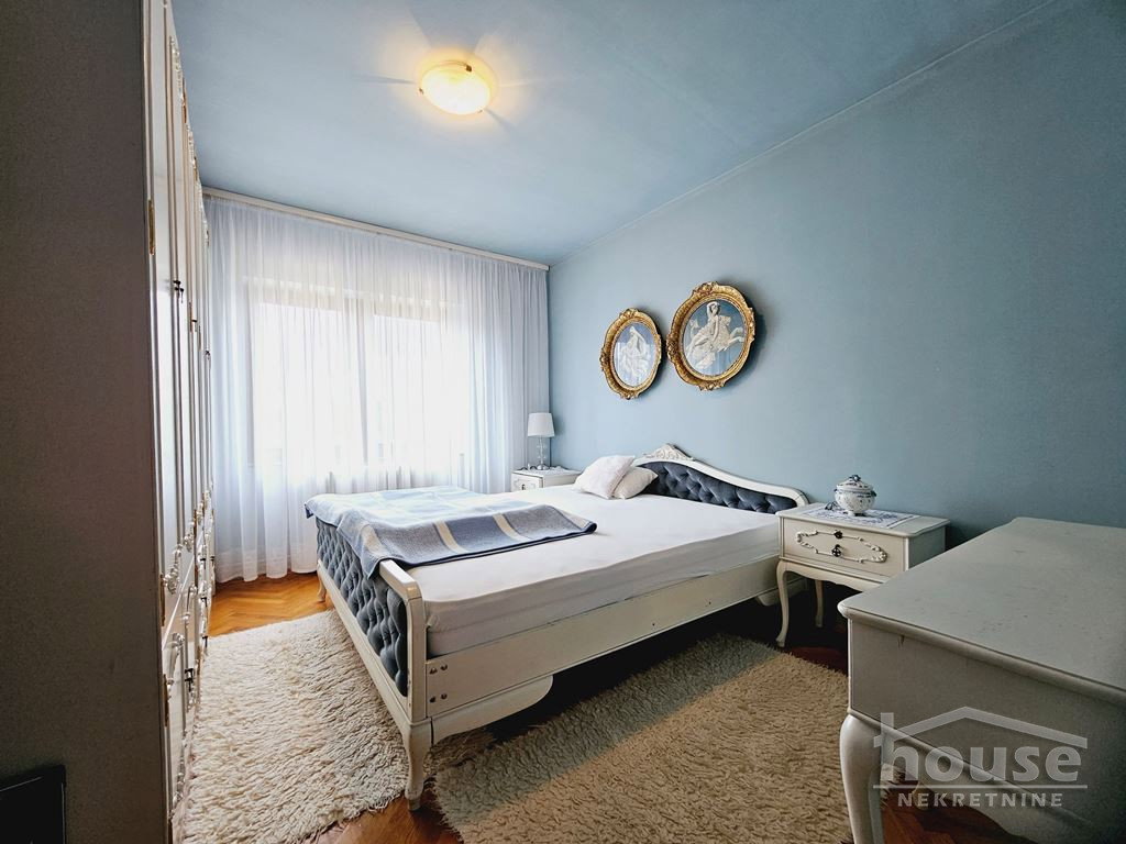 Kuća na prodaju, Tatarsko Brdo, Novi Sad, 210m², 1. sprat, 470.000 €