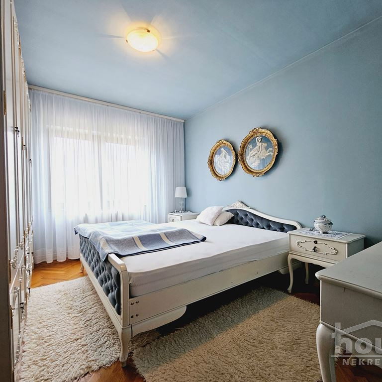 Kuća na prodaju, Tatarsko Brdo, Novi Sad, 210m², 1. sprat, 470.000 €