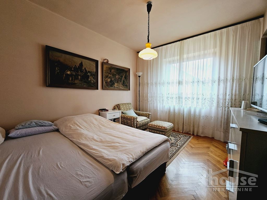 Kuća na prodaju, Tatarsko Brdo, Novi Sad, 210m², 1. sprat, 470.000 €