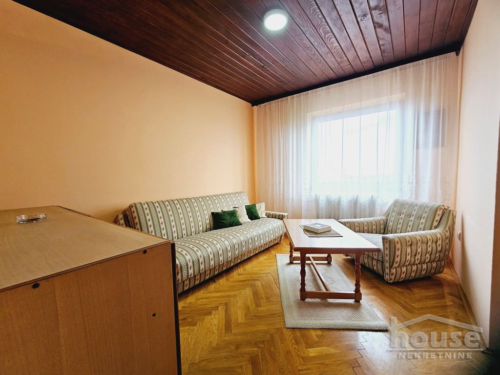 Kuća na prodaju, Tatarsko Brdo, Novi Sad, 210m², 1. sprat, 470.000 €
