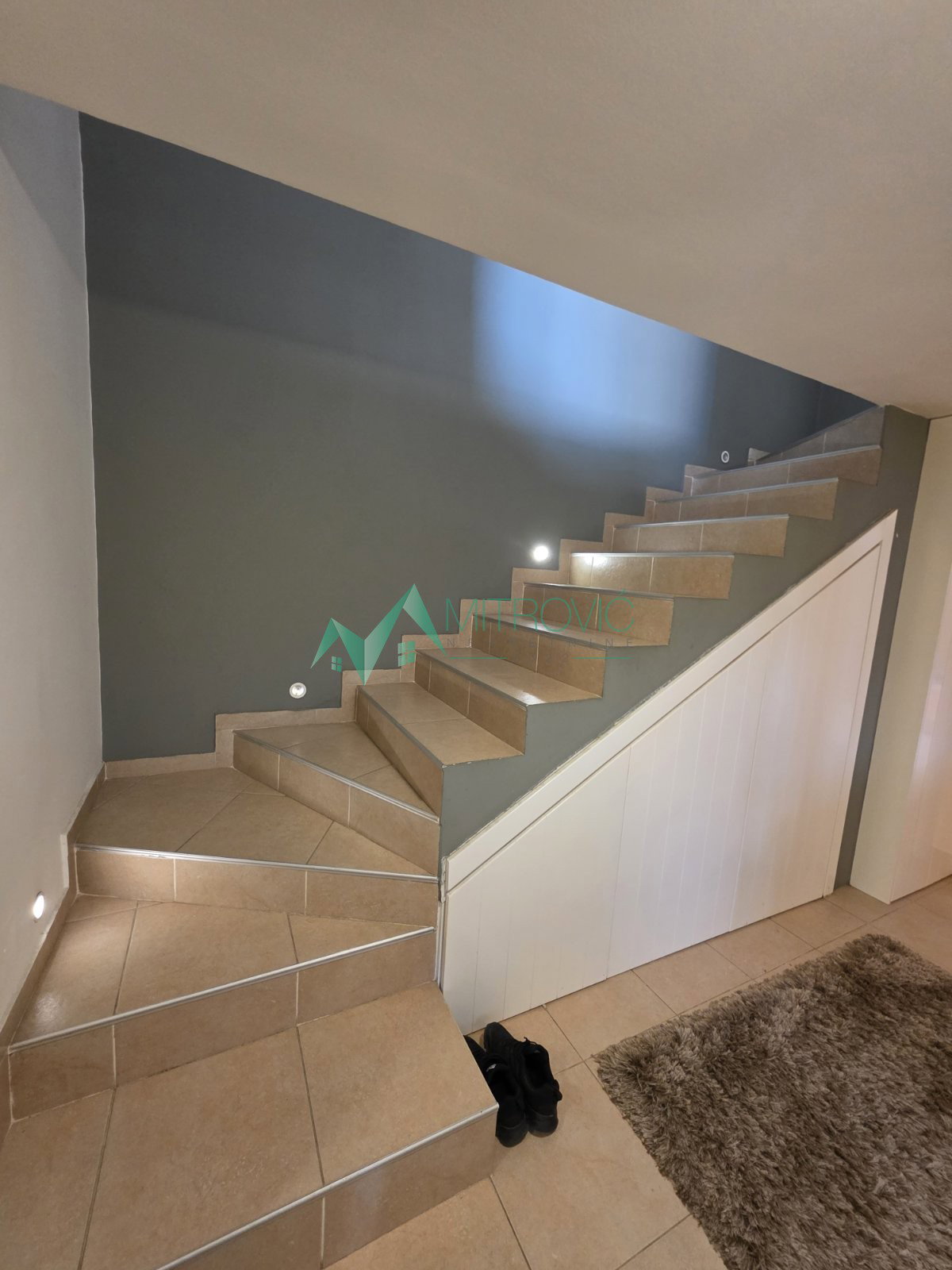 Kuća na prodaju, Telep, Novi Sad, 93m², 669.500 €