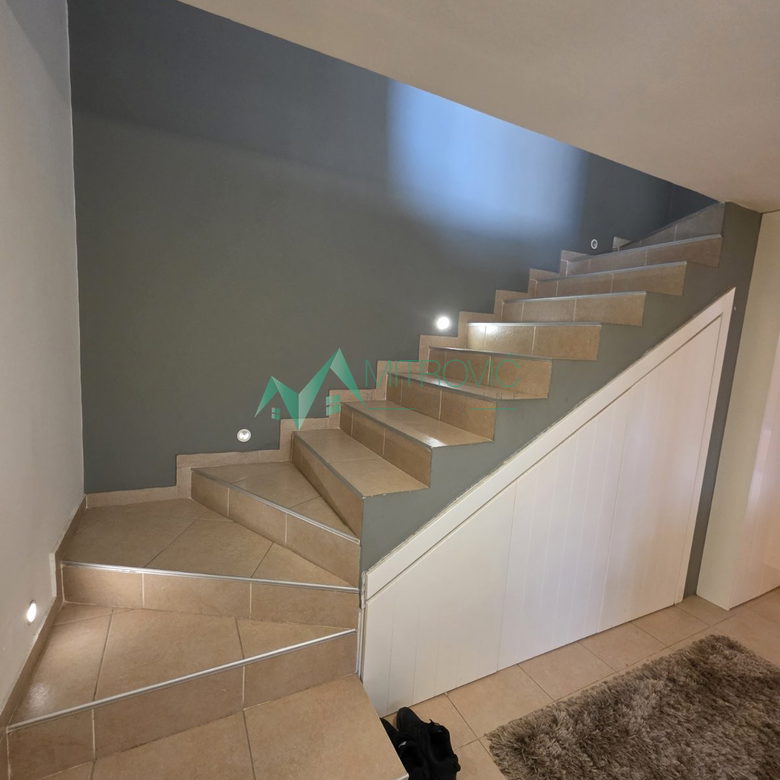 Kuća na prodaju, Telep, Novi Sad, 93m², 669.500 €