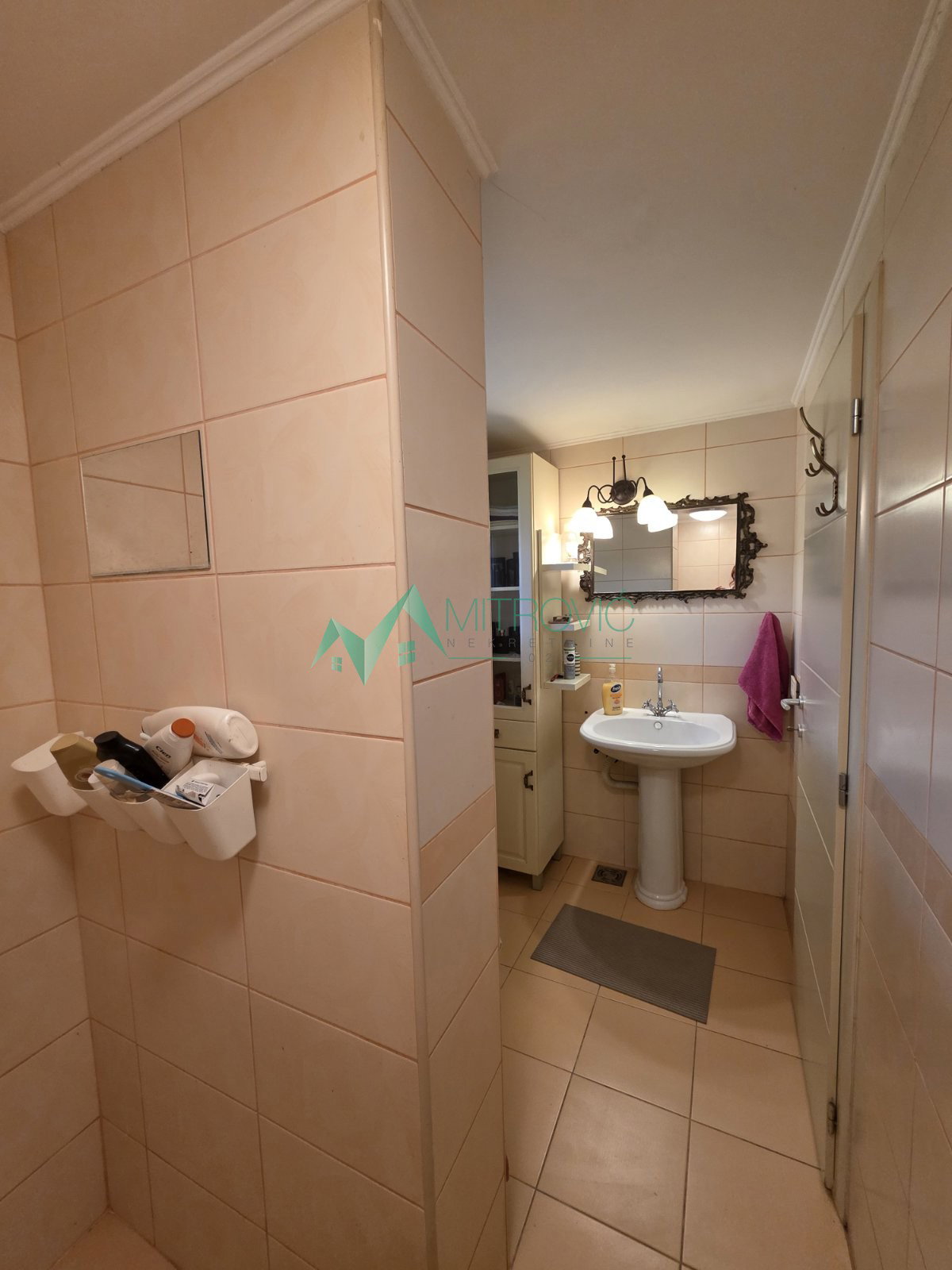 Kuća na prodaju, Telep, Novi Sad, 93m², 669.500 €