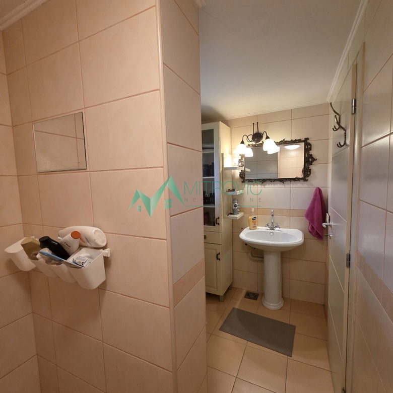 Kuća na prodaju, Telep, Novi Sad, 93m², 669.500 €