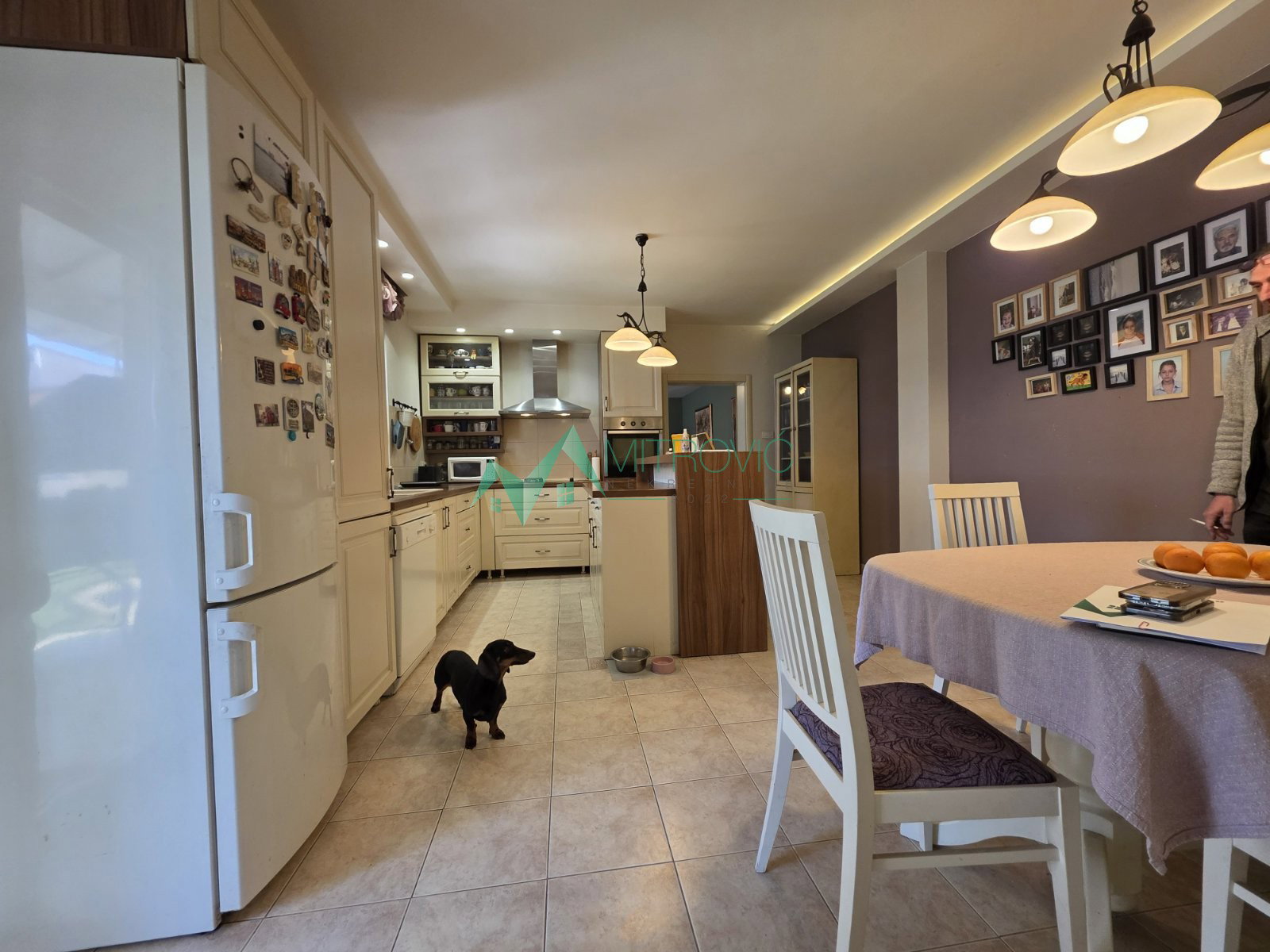 Kuća na prodaju, Telep, Novi Sad, 93m², 669.500 €