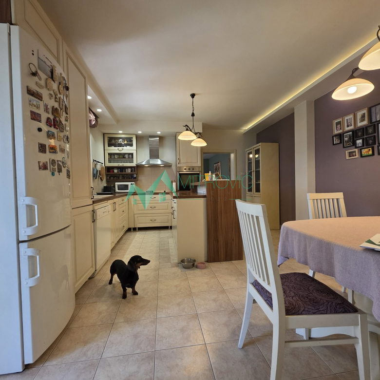 Kuća na prodaju, Telep, Novi Sad, 93m², 669.500 €