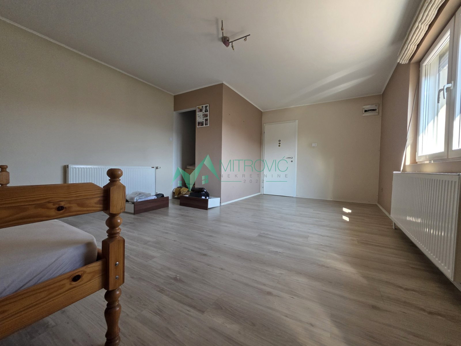 Kuća na prodaju, Telep, Novi Sad, 93m², 669.500 €