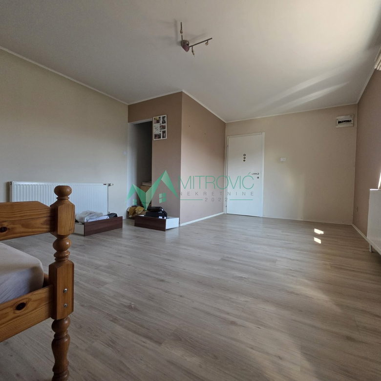 Kuća na prodaju, Telep, Novi Sad, 93m², 669.500 €