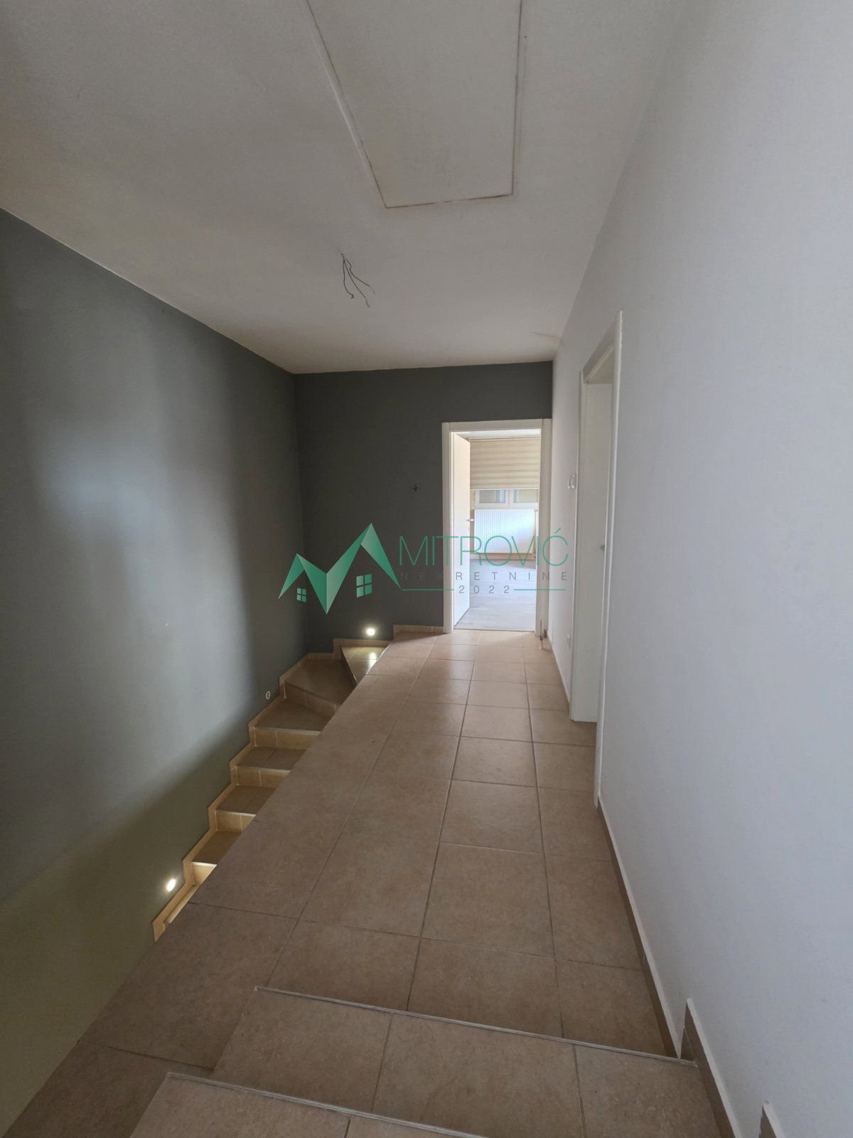 Kuća na prodaju, Telep, Novi Sad, 93m², 669.500 €