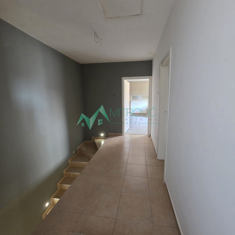 Kuća na prodaju, Telep, Novi Sad, 93m², 669.500 €