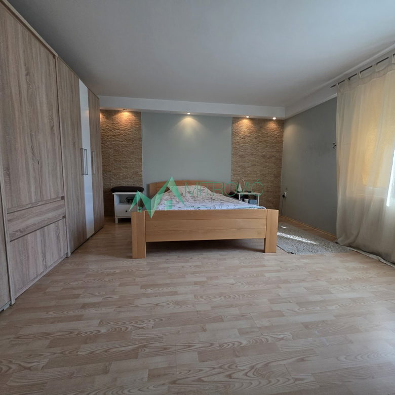 Kuća na prodaju, Telep, Novi Sad, 93m², 669.500 €