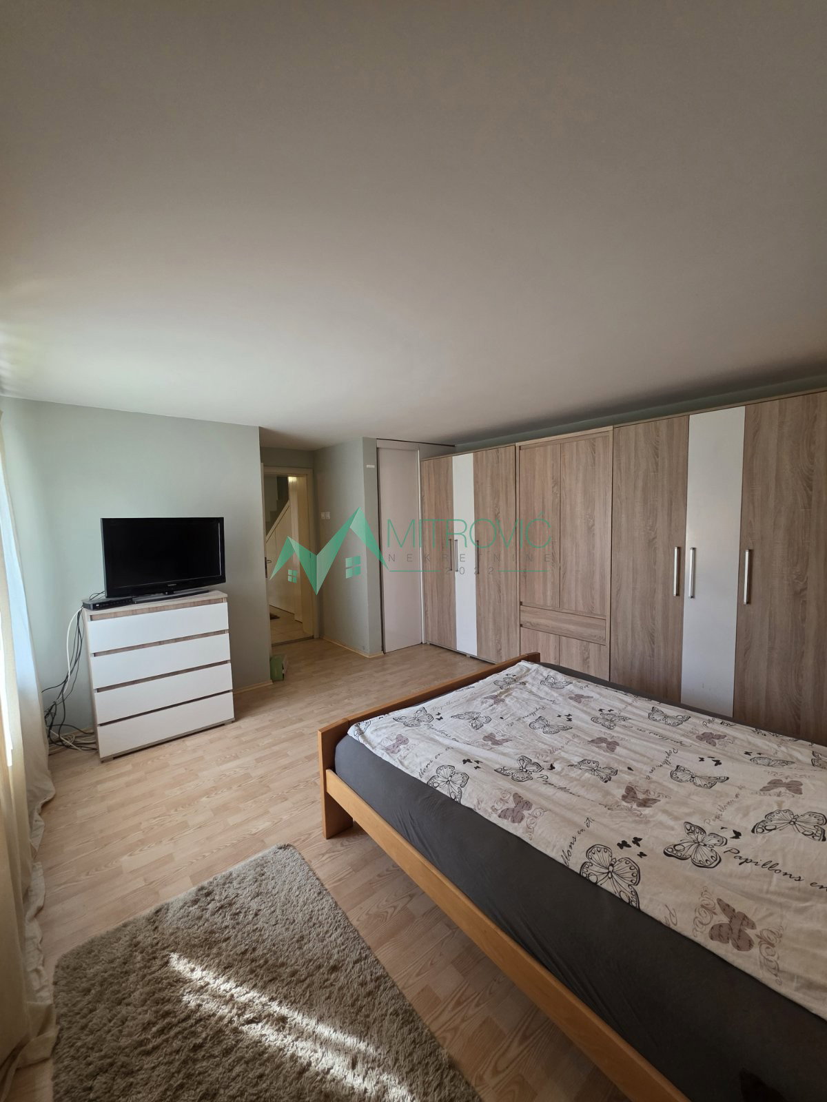 Kuća na prodaju, Telep, Novi Sad, 93m², 669.500 €