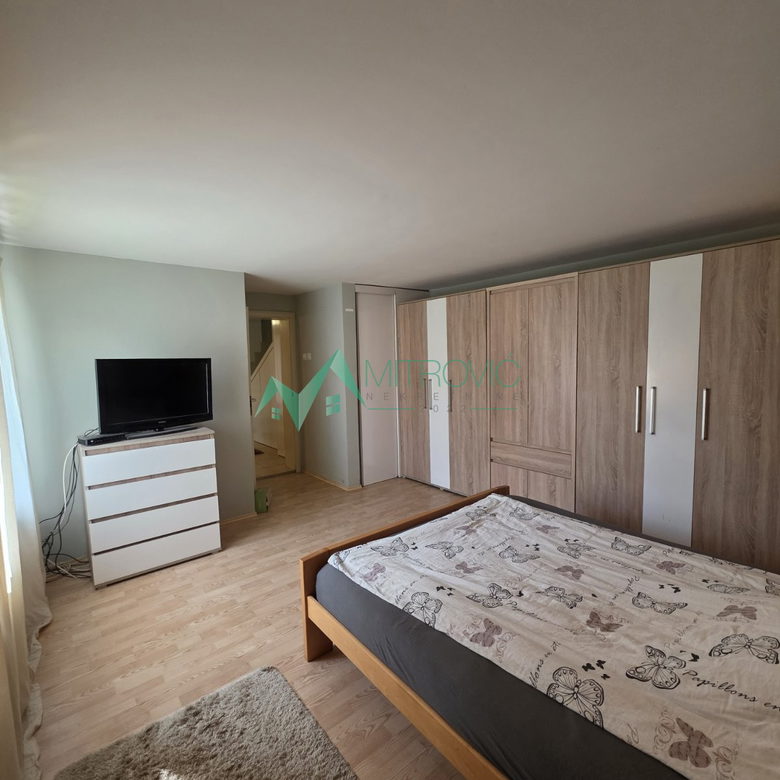 Kuća na prodaju, Telep, Novi Sad, 93m², 669.500 €