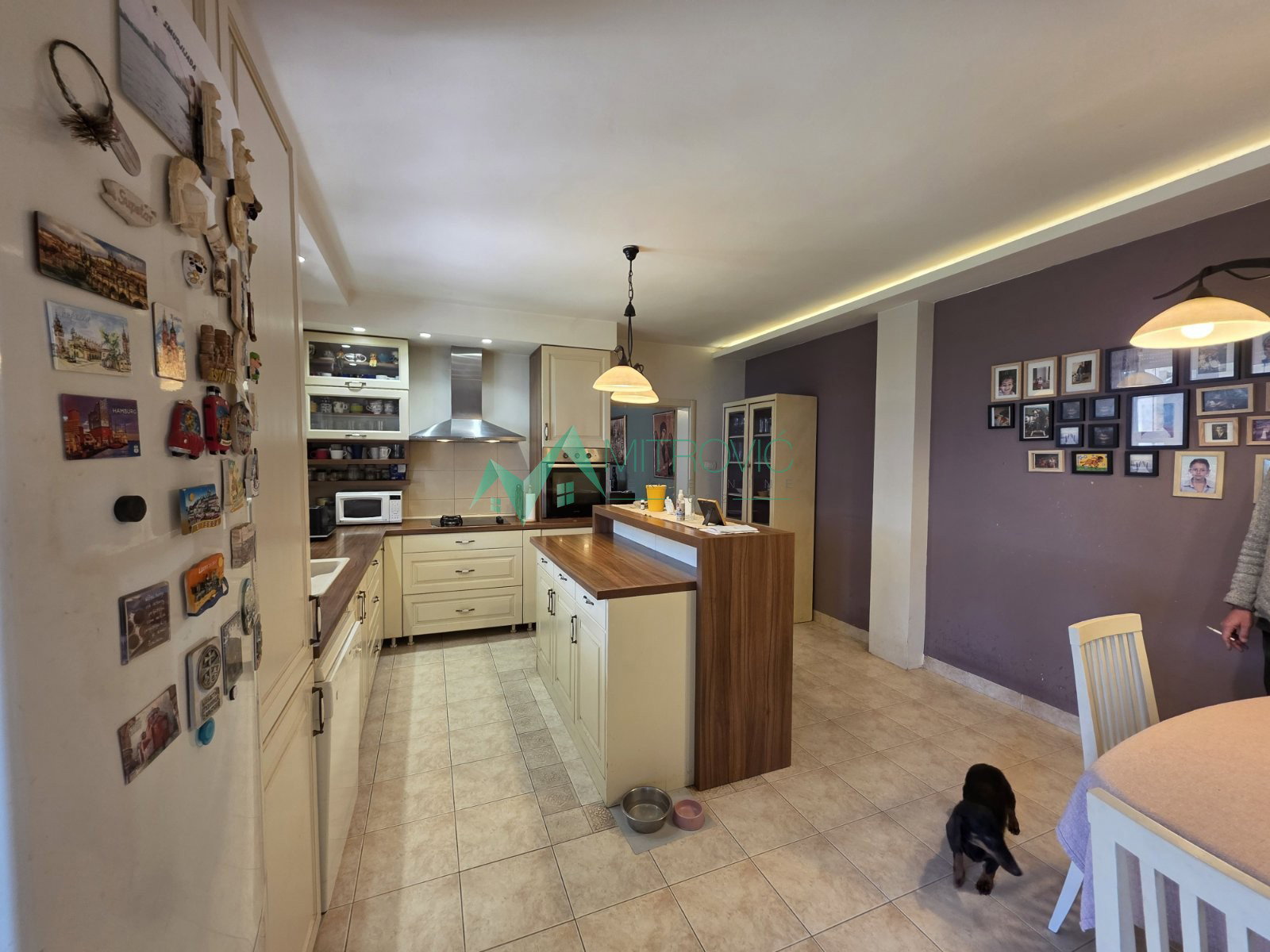 Kuća na prodaju, Telep, Novi Sad, 93m², 669.500 €