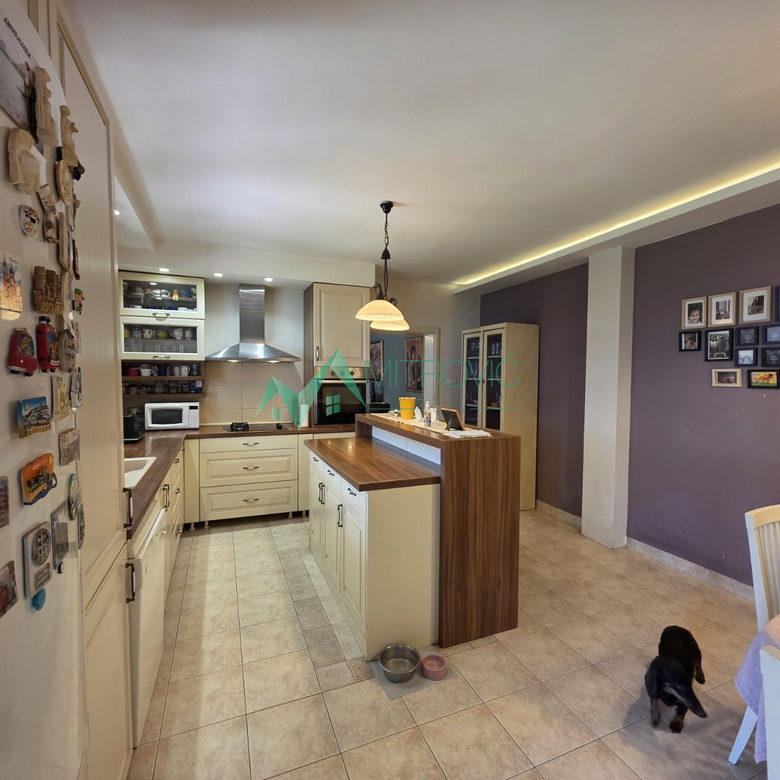 Kuća na prodaju, Telep, Novi Sad, 93m², 669.500 €