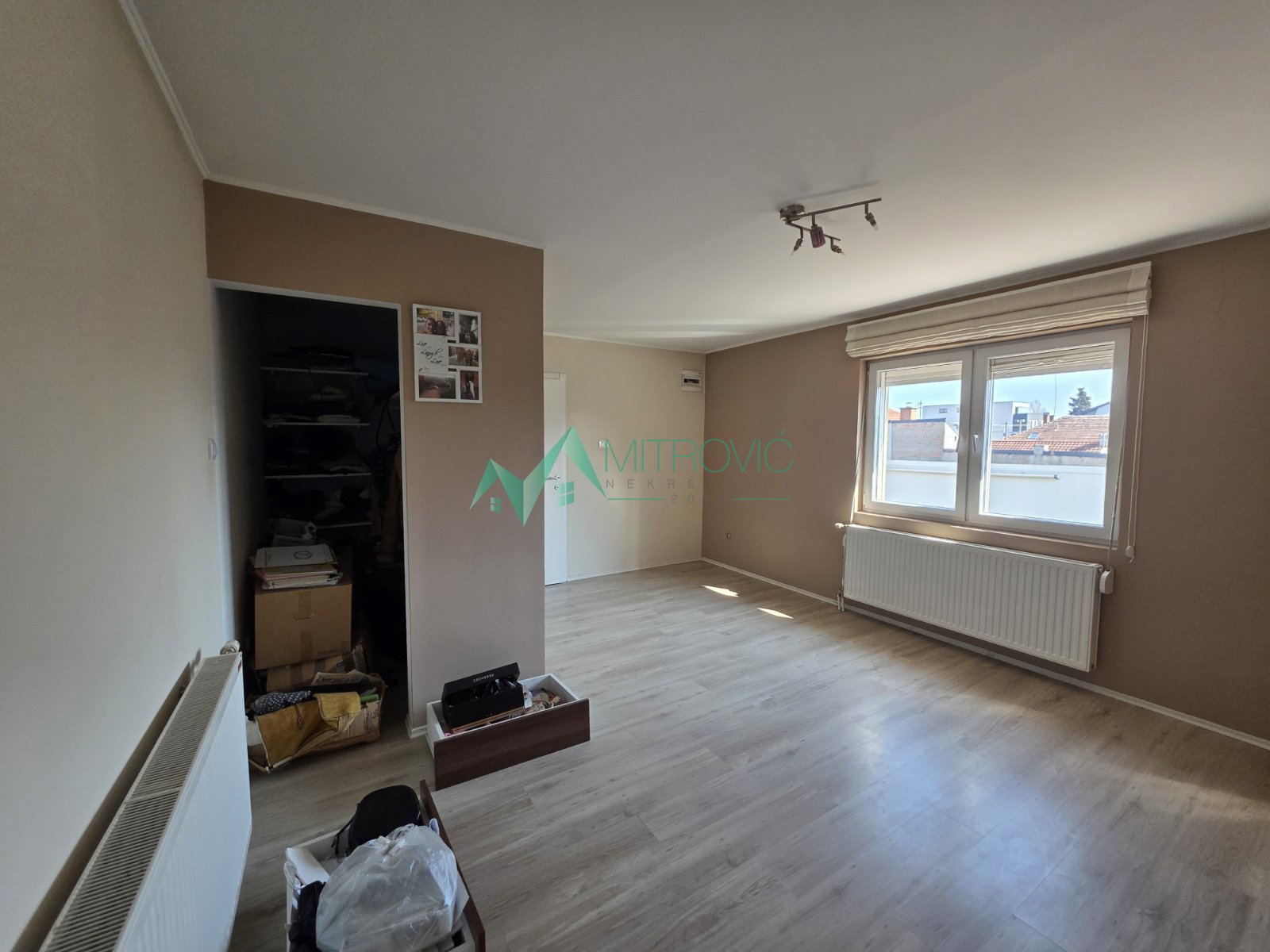 Kuća na prodaju, Telep, Novi Sad, 93m², 669.500 €
