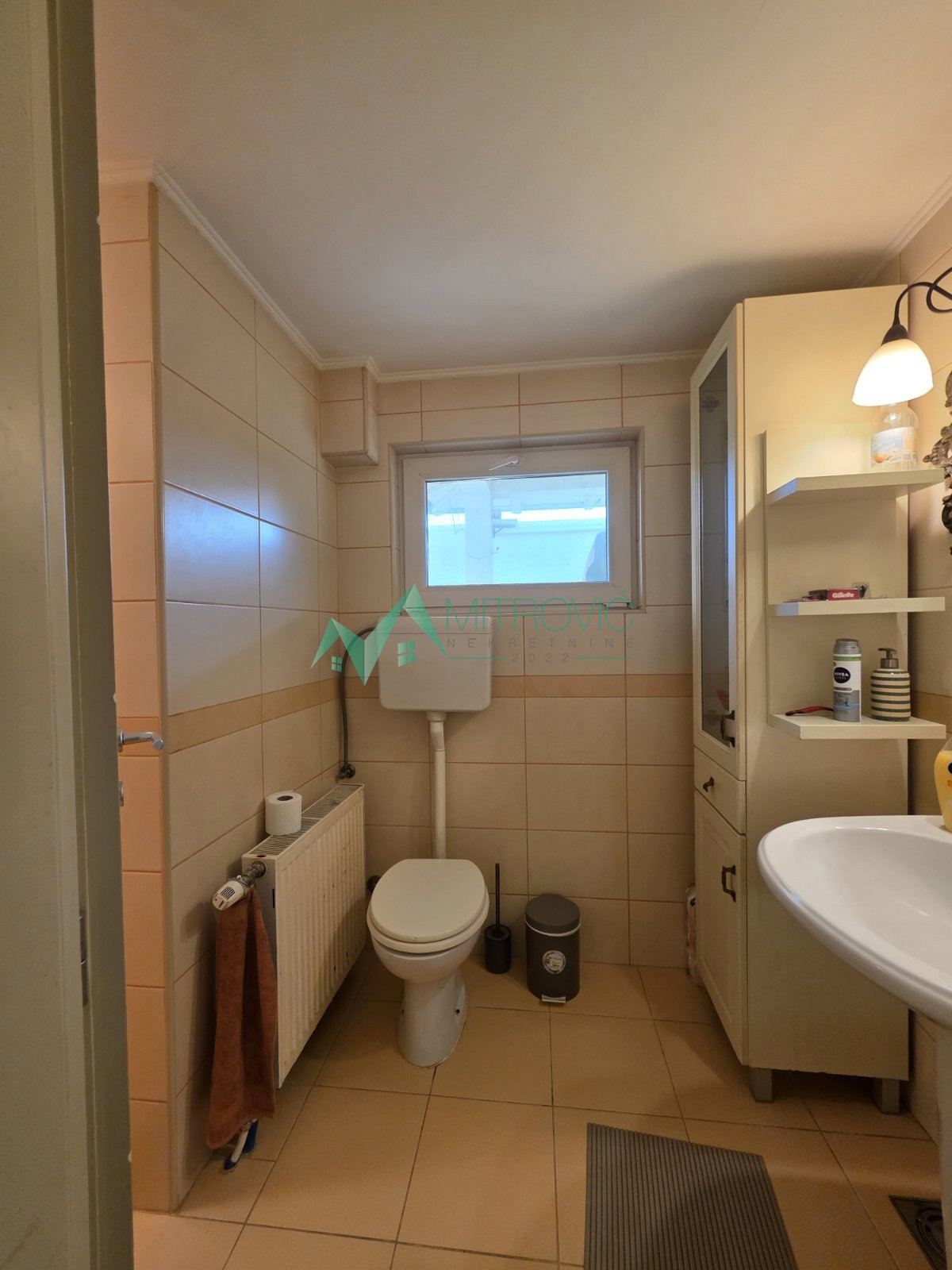 Kuća na prodaju, Telep, Novi Sad, 93m², 669.500 €
