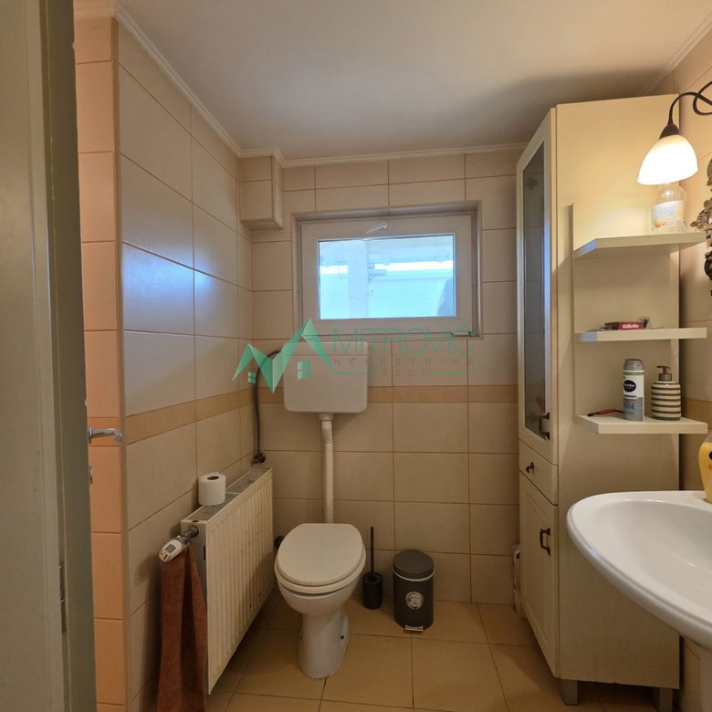 Kuća na prodaju, Telep, Novi Sad, 93m², 669.500 €