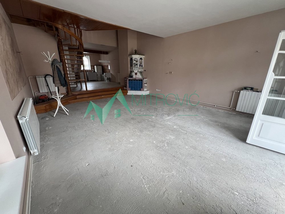Kuća na prodaju, Telep, Novi Sad, 435m², 650.000 €