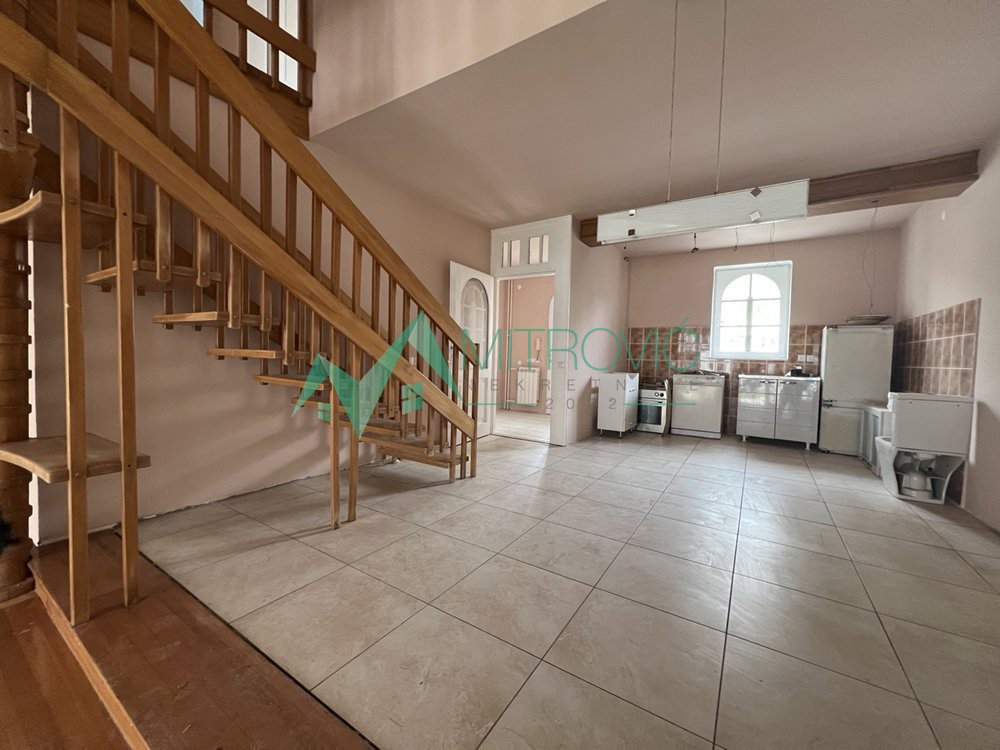 Kuća na prodaju, Telep, Novi Sad, 435m², 650.000 €