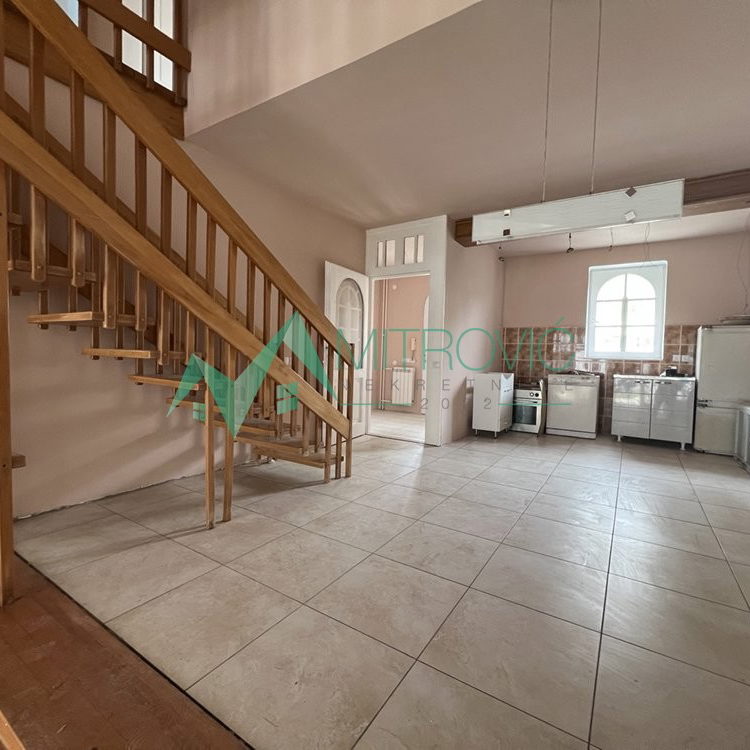Kuća na prodaju, Telep, Novi Sad, 435m², 650.000 €