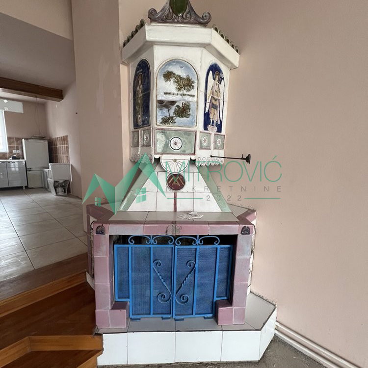 Kuća na prodaju, Telep, Novi Sad, 435m², 650.000 €