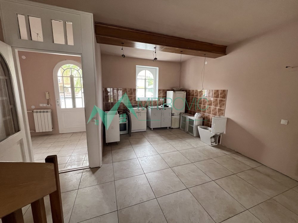 Kuća na prodaju, Telep, Novi Sad, 435m², 650.000 €