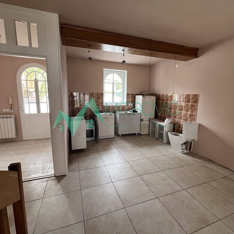 Kuća na prodaju, Telep, Novi Sad, 435m², 650.000 €