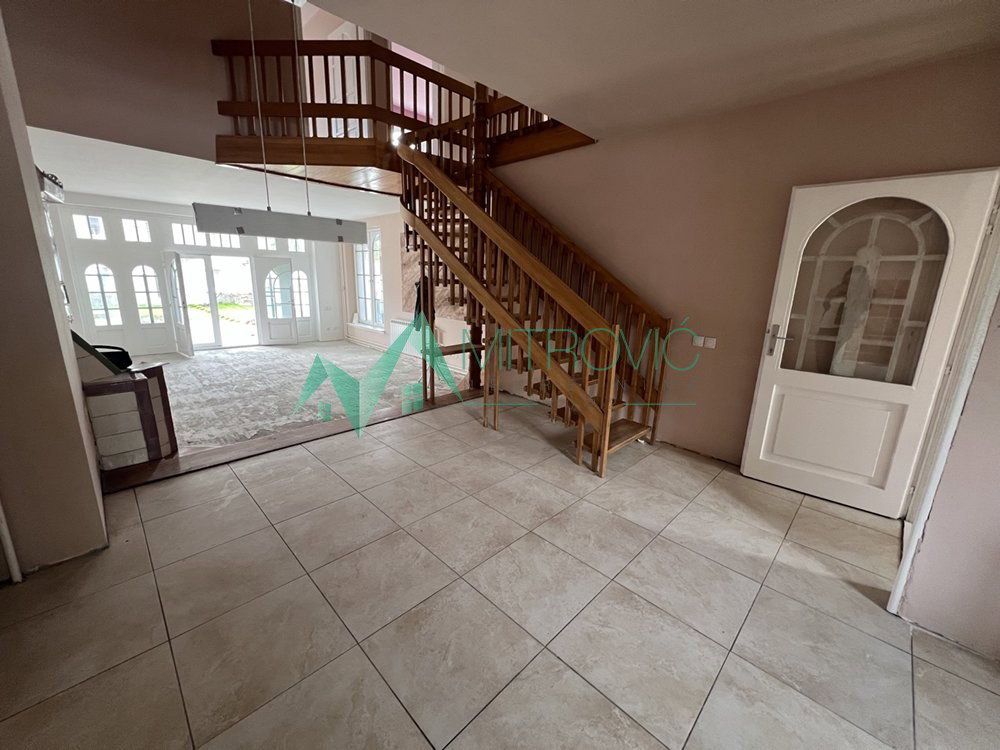 Kuća na prodaju, Telep, Novi Sad, 435m², 650.000 €