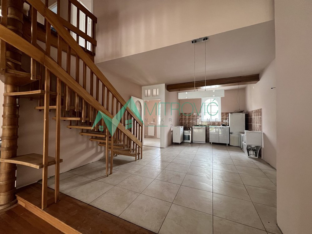 Kuća na prodaju, Telep, Novi Sad, 435m², 650.000 €