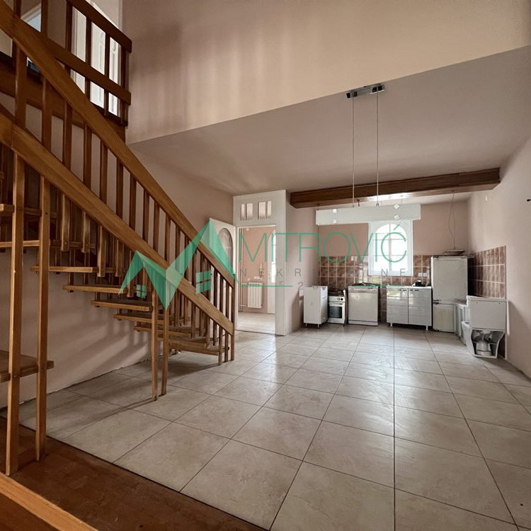 Kuća na prodaju, Telep, Novi Sad, 435m², 650.000 €