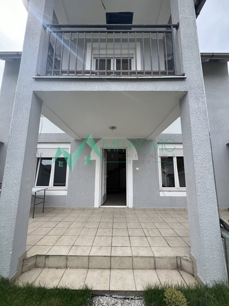 Kuća na prodaju, Telep, Novi Sad, 435m², 650.000 €