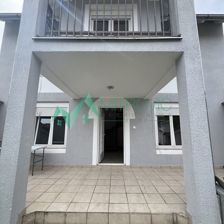 Kuća na prodaju, Telep, Novi Sad, 435m², 650.000 €