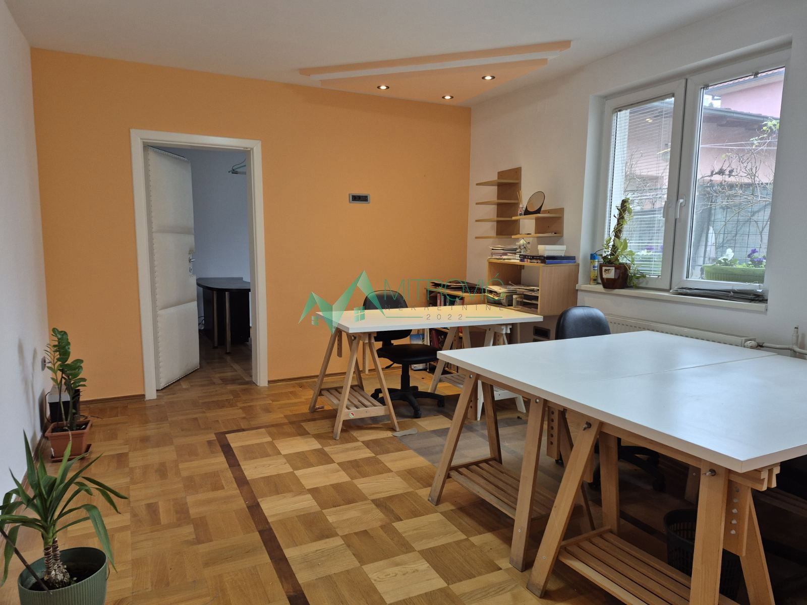 Kuća na prodaju, Telep, Novi Sad, 153m², 288.400 €