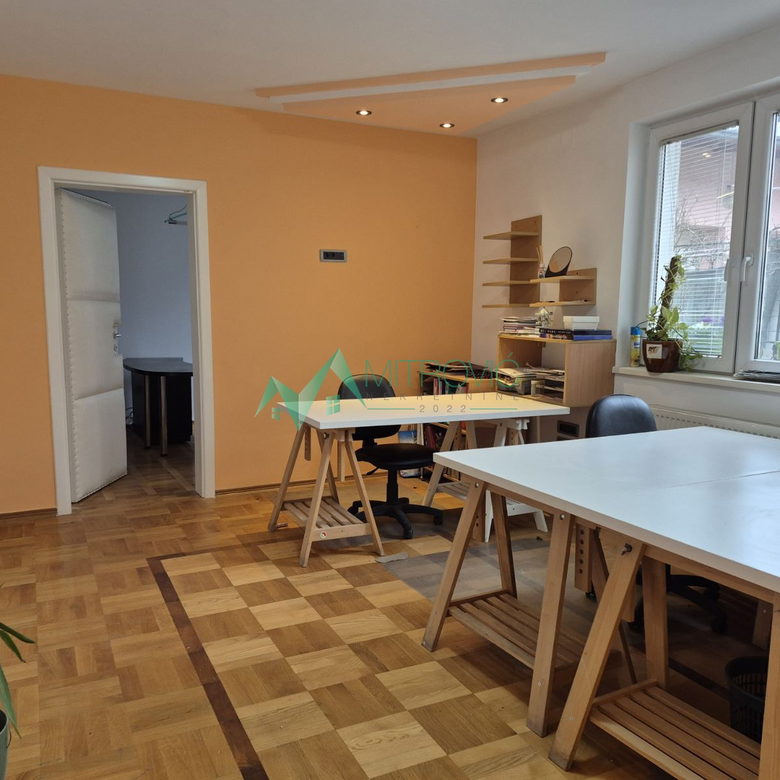 Kuća na prodaju, Telep, Novi Sad, 153m², 288.400 €